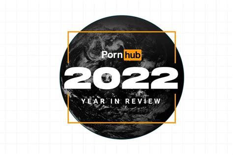 forn hub philippines|PH no longer tops list of most time spent on Pornhub .